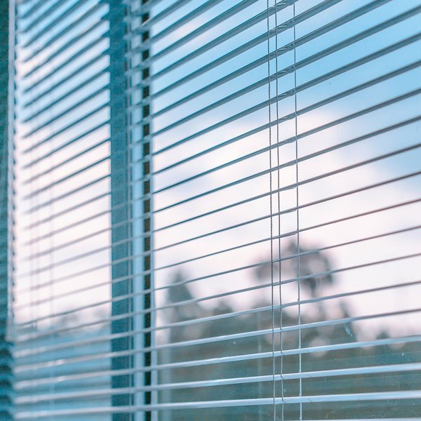 Blinds